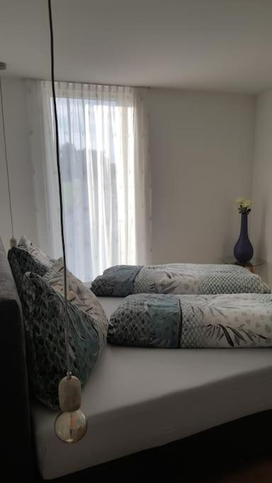 Apartment Schickes Lochau